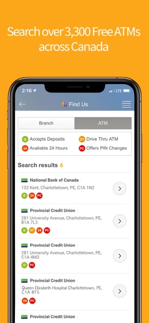1QBANK(圖4)-速報App