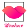 Blusher | بلشر