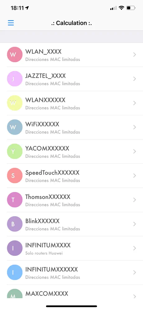 iWepPRO