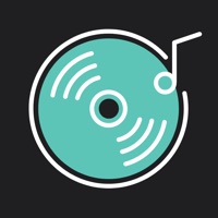  VOZEE - MP3 MP4 Music Alternatives