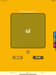pinyin coach ipad images 1