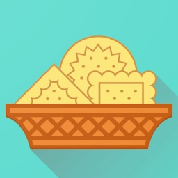 Что приготовить?