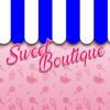 Sweet Boutique