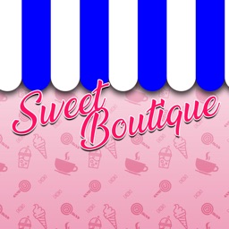 Sweet Boutique