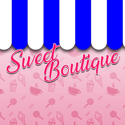Sweet Boutique