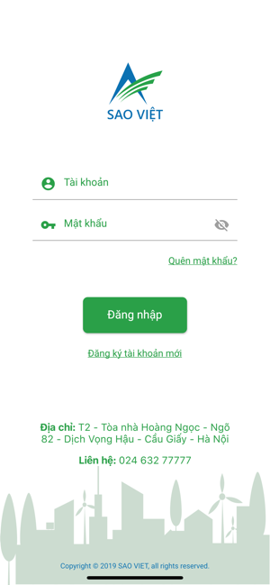 Sao Việt - Agritech(圖1)-速報App