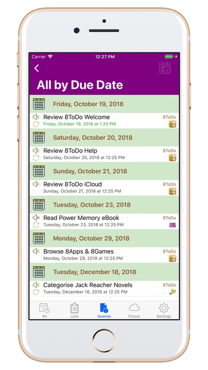 8ToDo screenshot-7