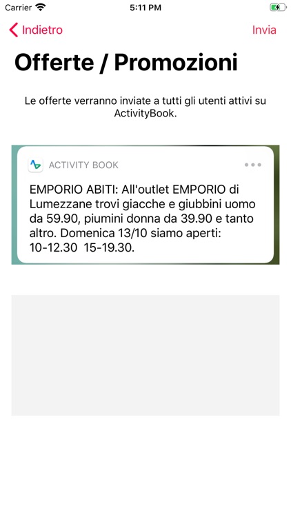 Activity Manager screenshot-8