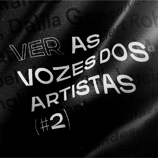 Ver as Vozes dos Artistas Download