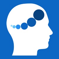 BrainSavvy pour PC