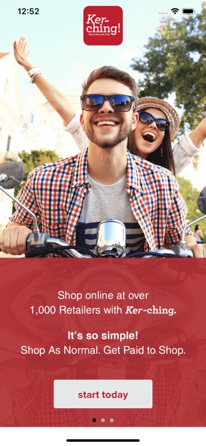 Ker-ching(圖2)-速報App