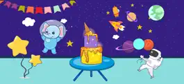 Game screenshot Meemu - Birthday hack