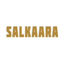 Salkaara