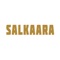 Salkaara Cardiff , is a best takeaway for online food delivery services