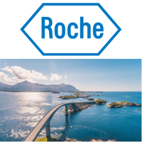 Roche Innovation Day