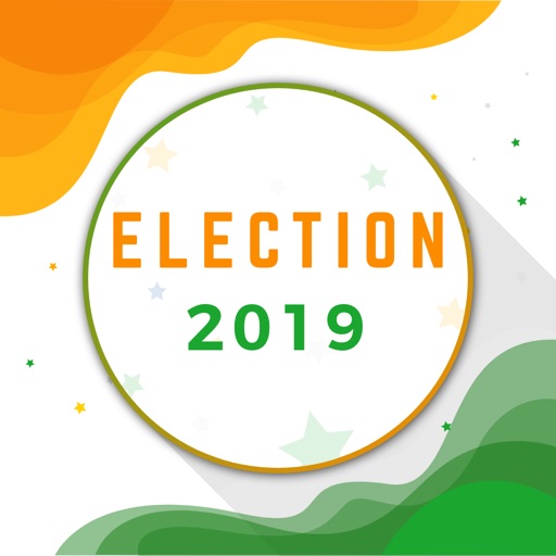 India Election 2019