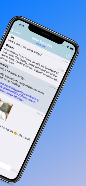 UpliftNow(圖4)-速報App