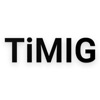 TiMIG