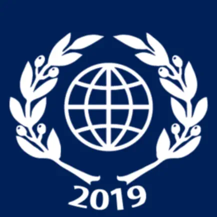 ICEJ 2019 Читы