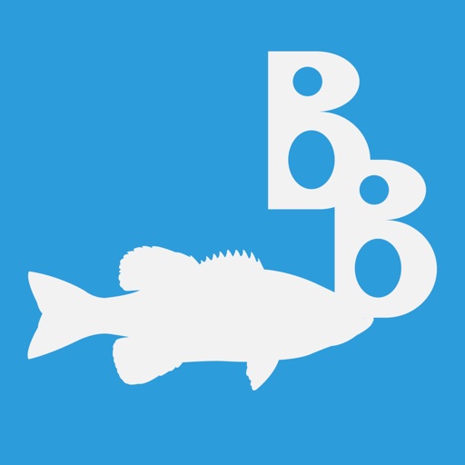 BassBuddy