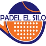 Club de Padel El Silo