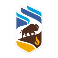 UMLibraries Self-Checkout pour PC
