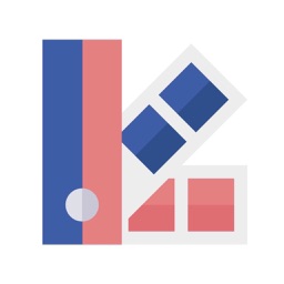 Color Value Converter - 最实用的工具