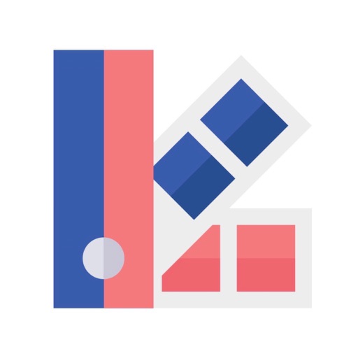 Color Value Converter - 最实用的工具