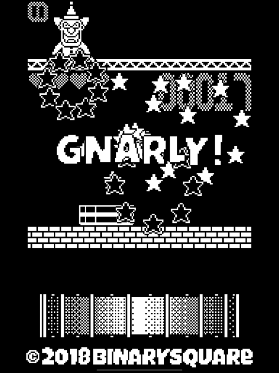Screenshot #4 pour Go Boom