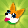 Get Puppy.IO - Amaze Dogs for iOS, iPhone, iPad Aso Report
