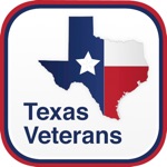 Download Texas Veterans Mobile App app