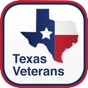 Texas Veterans Mobile App app download