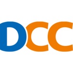 DCC대전컨벤션센터