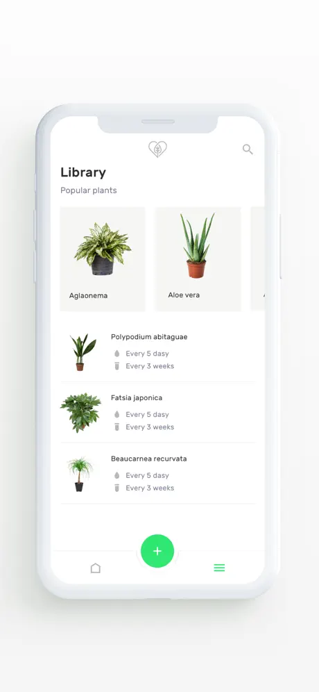 Planter