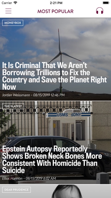 Slate.com