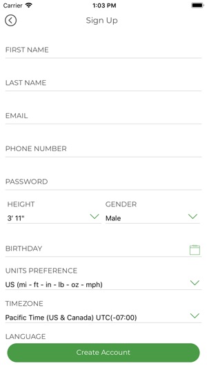 SynergyCare(圖7)-速報App