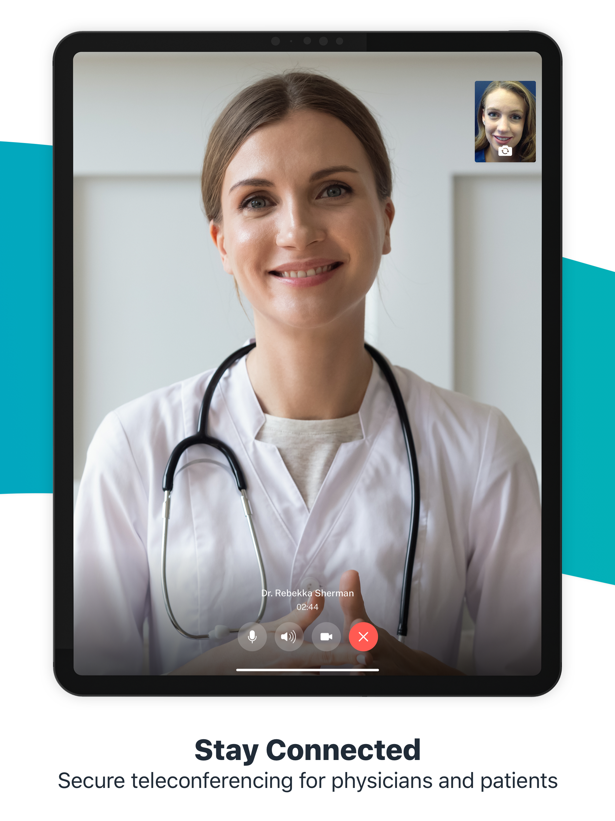 RxPortal
