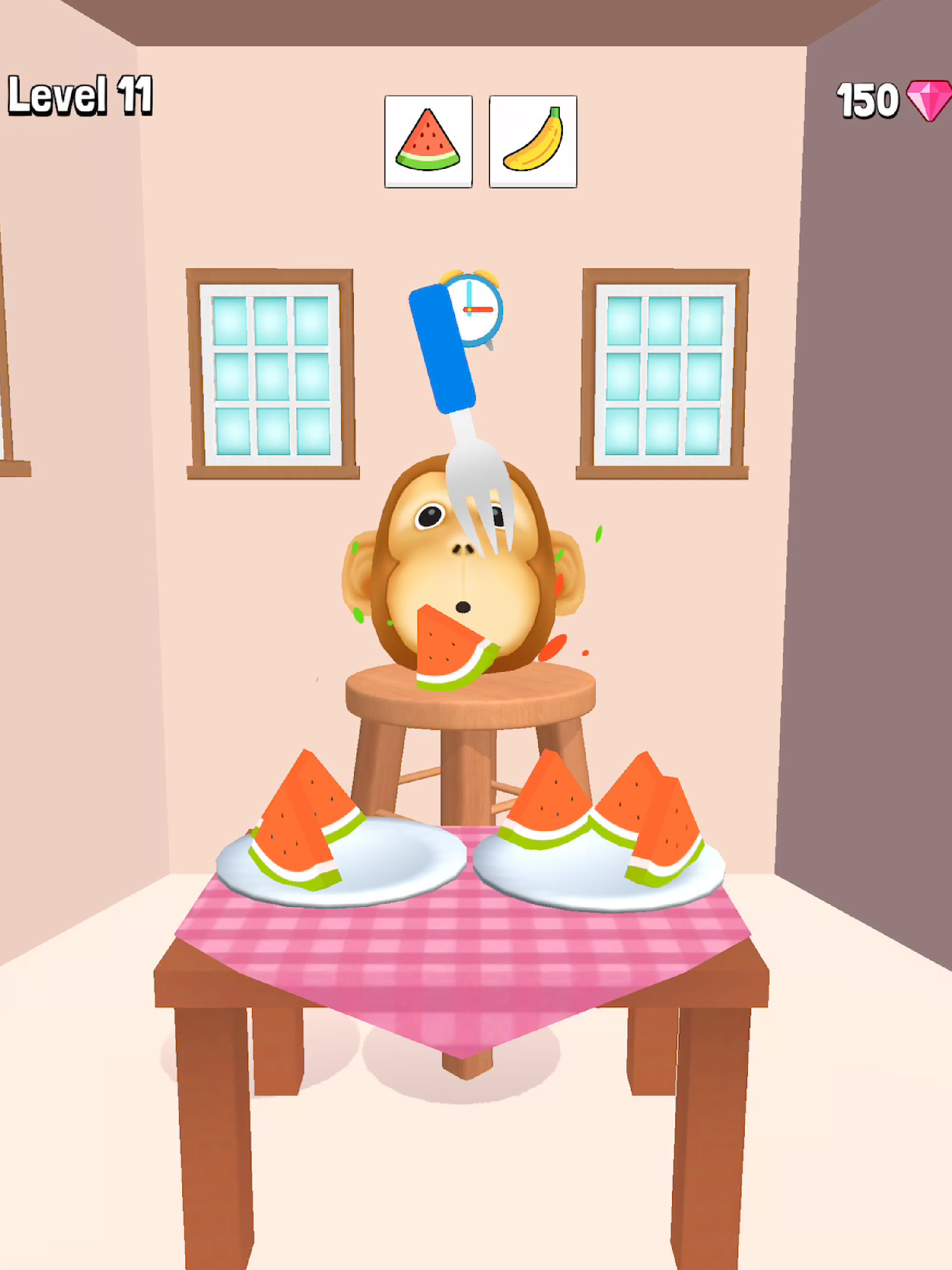 Pet Feed Simulator screenshot 8
