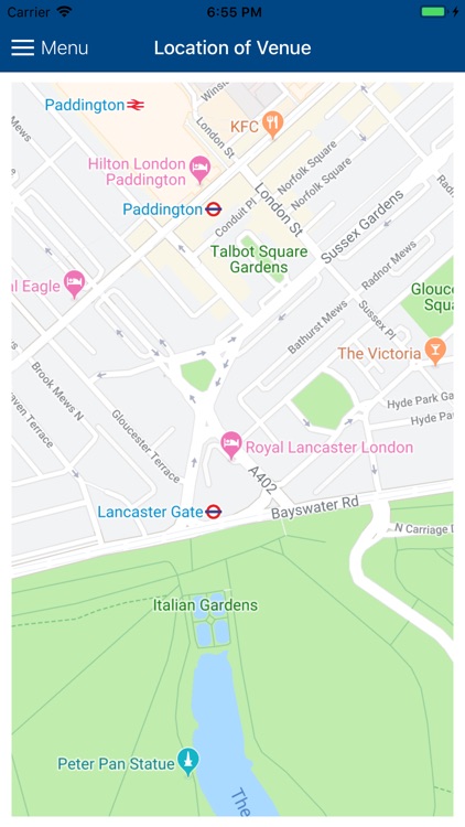 ELA Conference screenshot-4