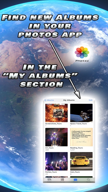 PixTours screenshot-9