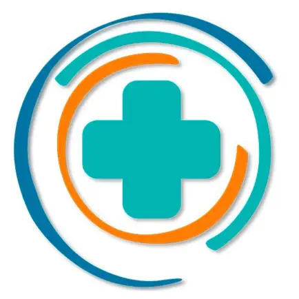MedSaúde Paciente Cheats