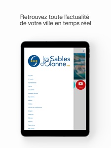 Capture d'écran