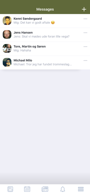 Bandturf(圖1)-速報App