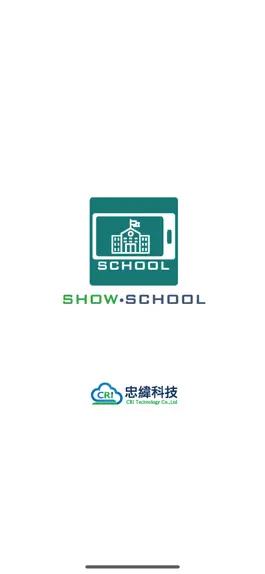 Game screenshot ShowSchool mod apk