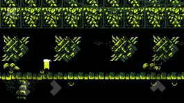 Game screenshot HopBound hack