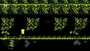 HopBound screenshot 3