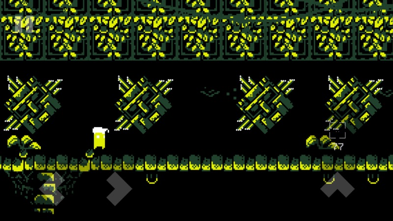 HopBound screenshot 3