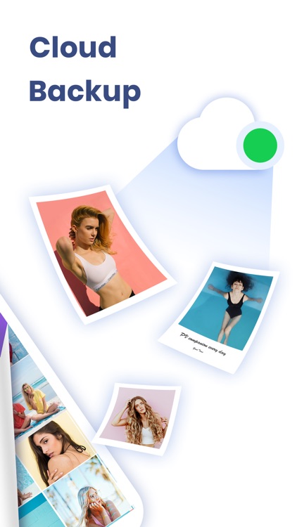 Secret Photo Album Hide Photos