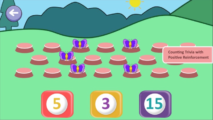 Snuggly Apps Kids Academy screenshot-4