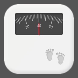 Unit conversion artifact